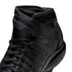 Nike Air Zoom Huarache 2K4 OT