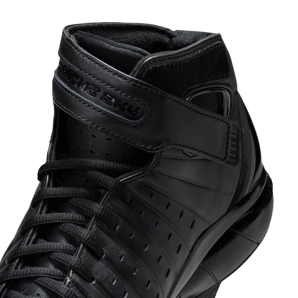 Nike Air Zoom Huarache 2K4 OT