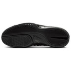 Nike Air Zoom Huarache 2K4 OT