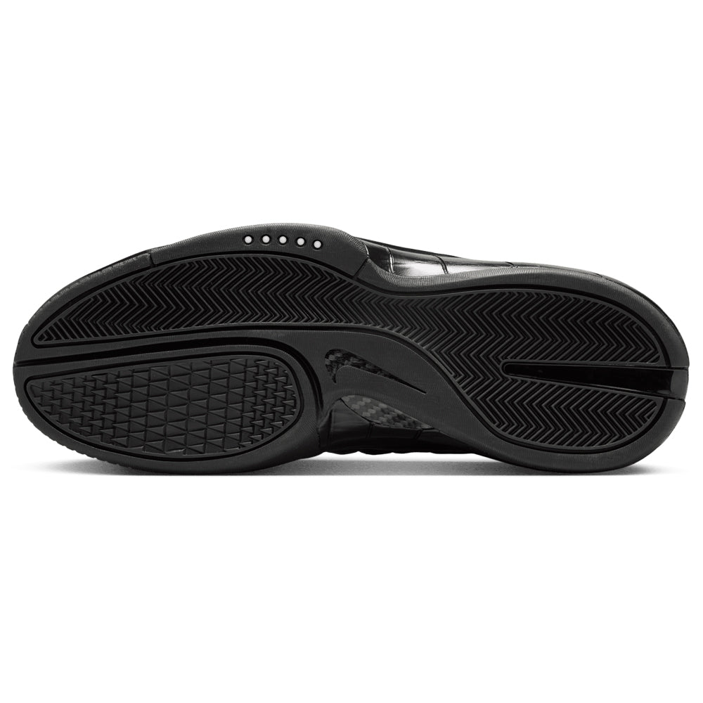 Nike Air Zoom Huarache 2K4 OT