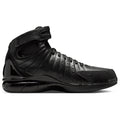 Nike Air Zoom Huarache 2K4 OT
