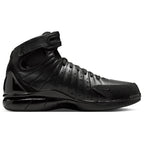 Nike Air Zoom Huarache 2K4 OT