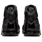 Nike Air Zoom Huarache 2K4 OT
