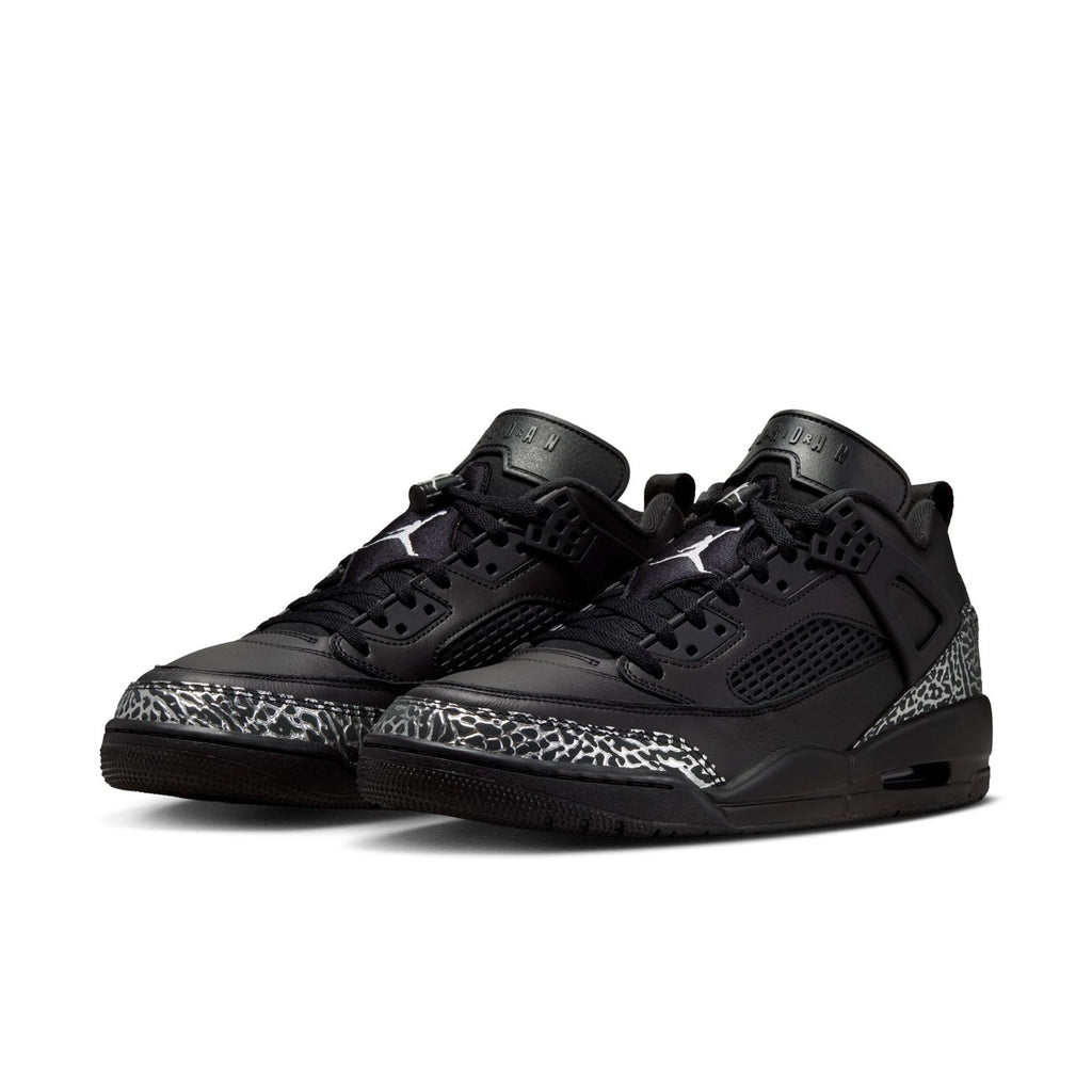 Spizike Low - Mens