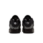 Spizike Low - Mens