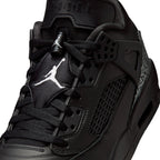 Spizike Low - Mens