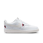 Court Vision Low Next Nature - Womens