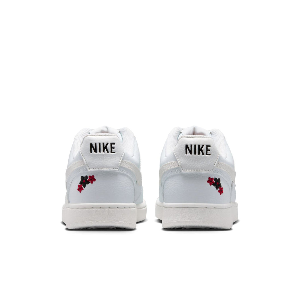 Court Vision Low Next Nature - Womens