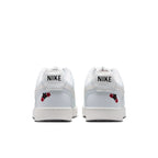 Court Vision Low Next Nature - Womens