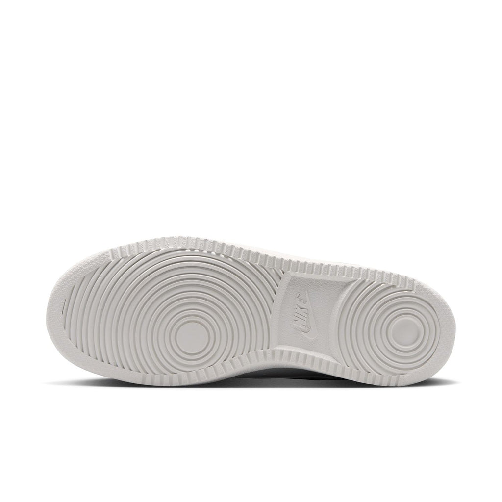 Court Vision Low Next Nature - Womens