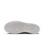 Court Vision Low Next Nature - Womens