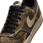 Court Vision Low - Mens