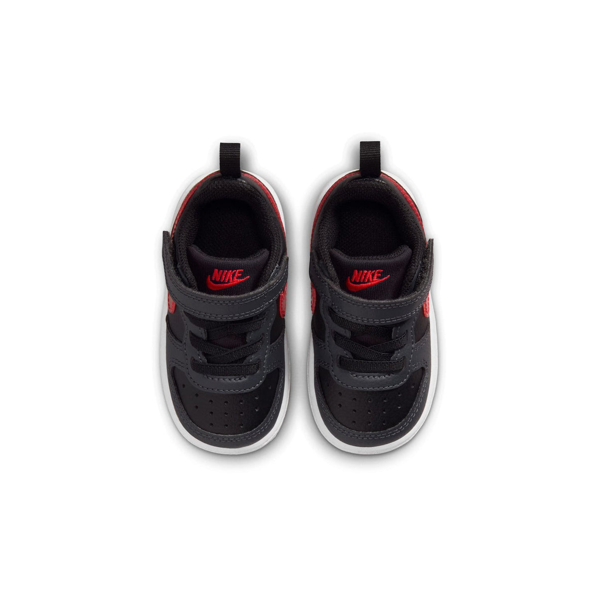 Court Borough Low Re - Toddler