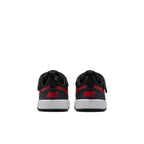 Court Borough Low Re - Toddler