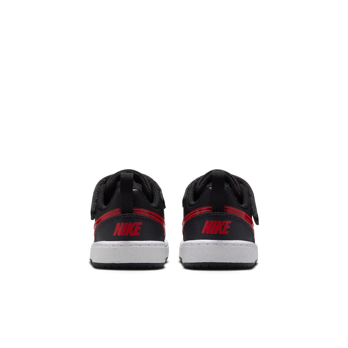 Court Borough Low Re - Toddler