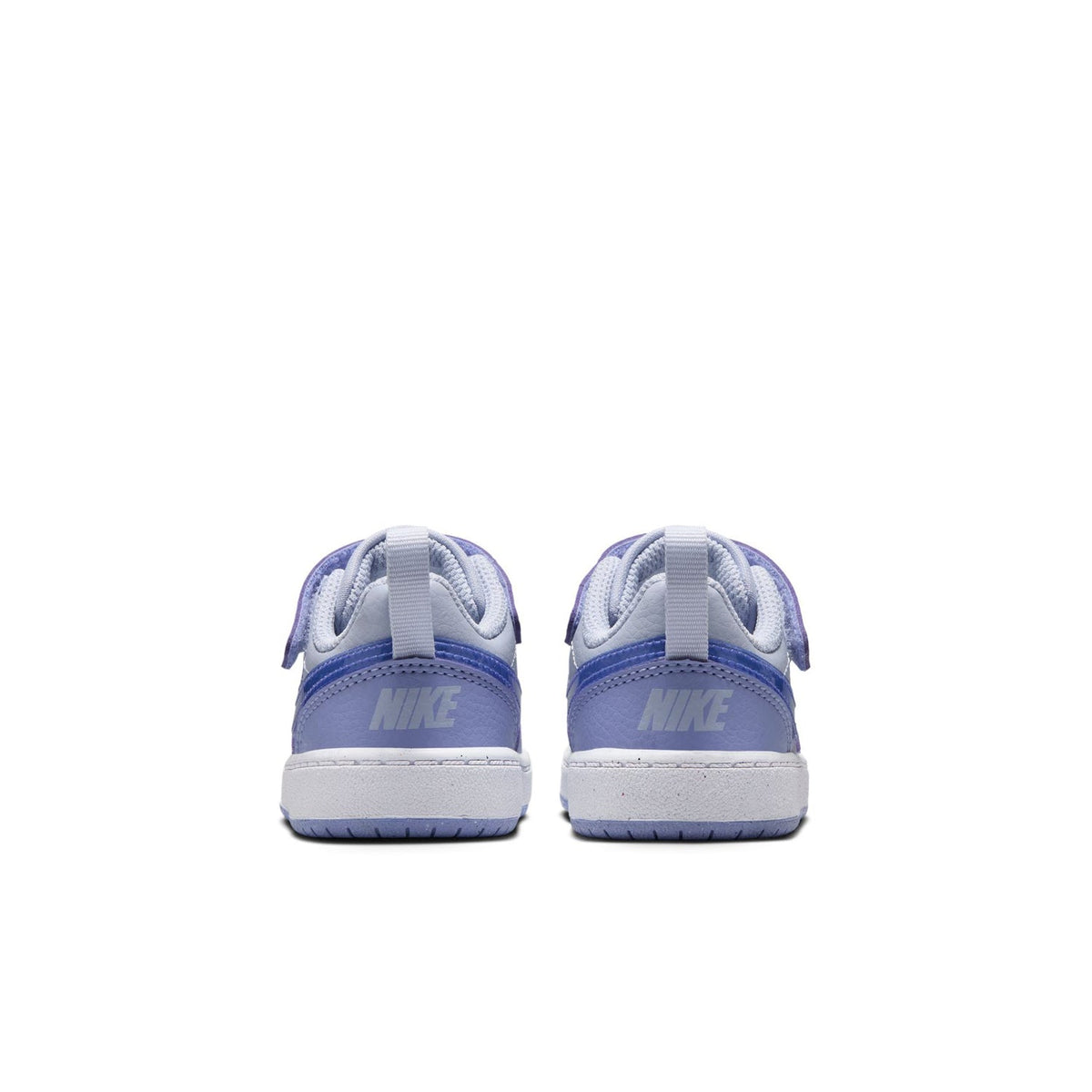 Court Borough Low Re - Toddler