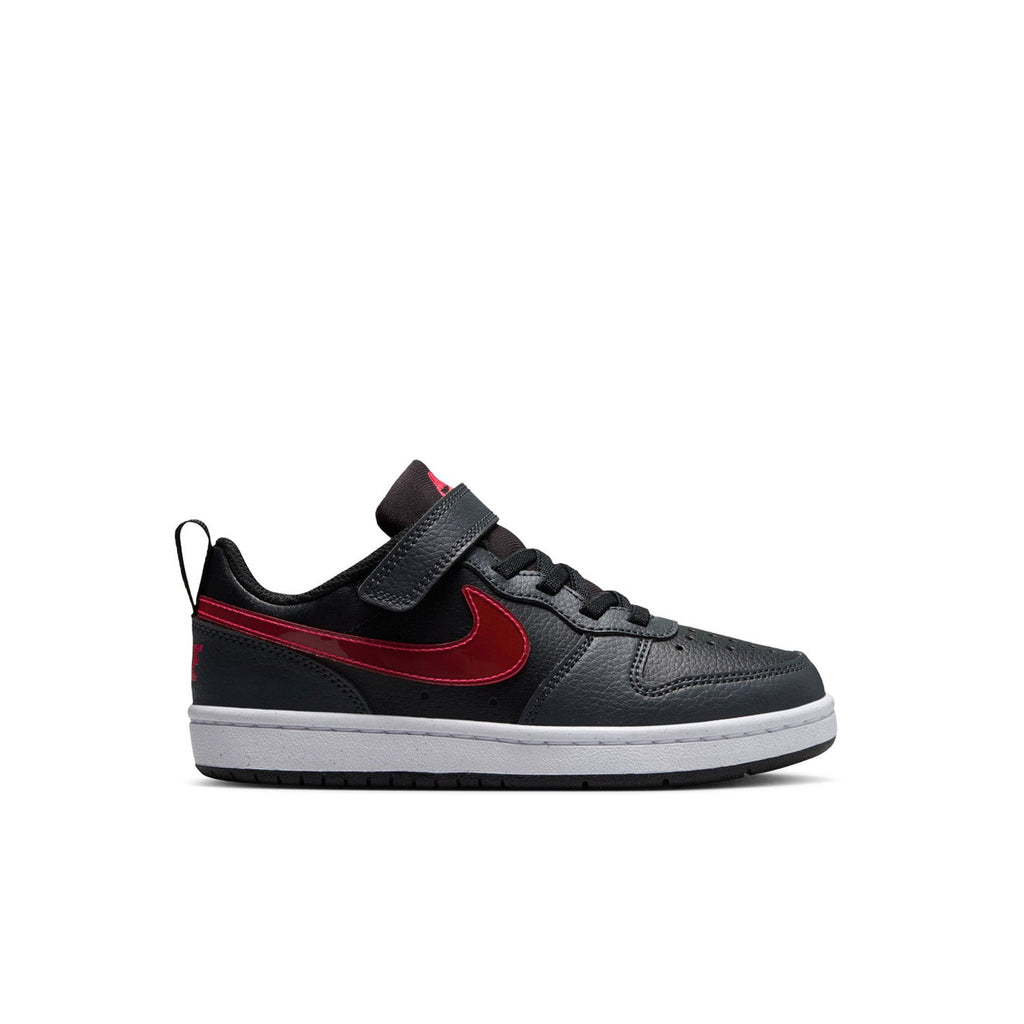 Court Borough Low Recraft - Kids