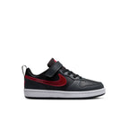 Court Borough Low Recraft - Kids