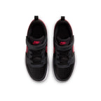 Court Borough Low Recraft - Kids