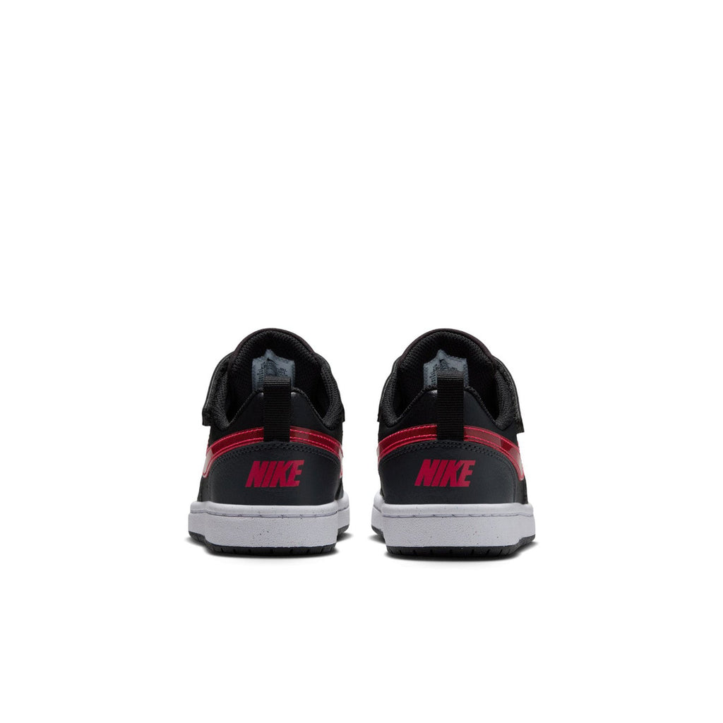 Court Borough Low Recraft - Kids