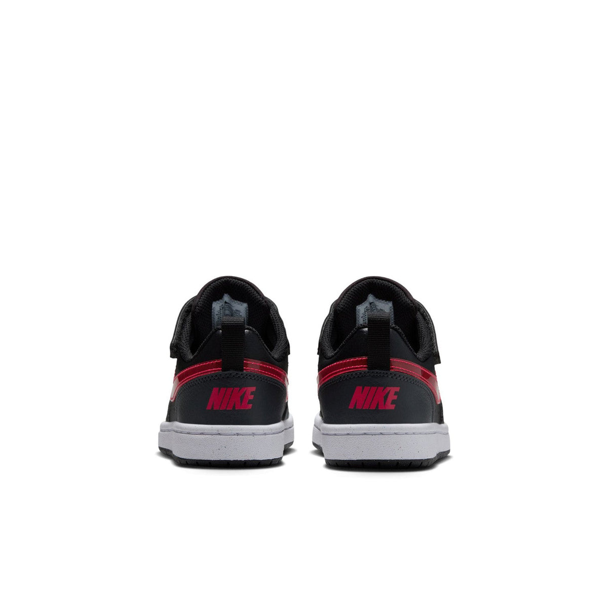 Court Borough Low Recraft - Kids