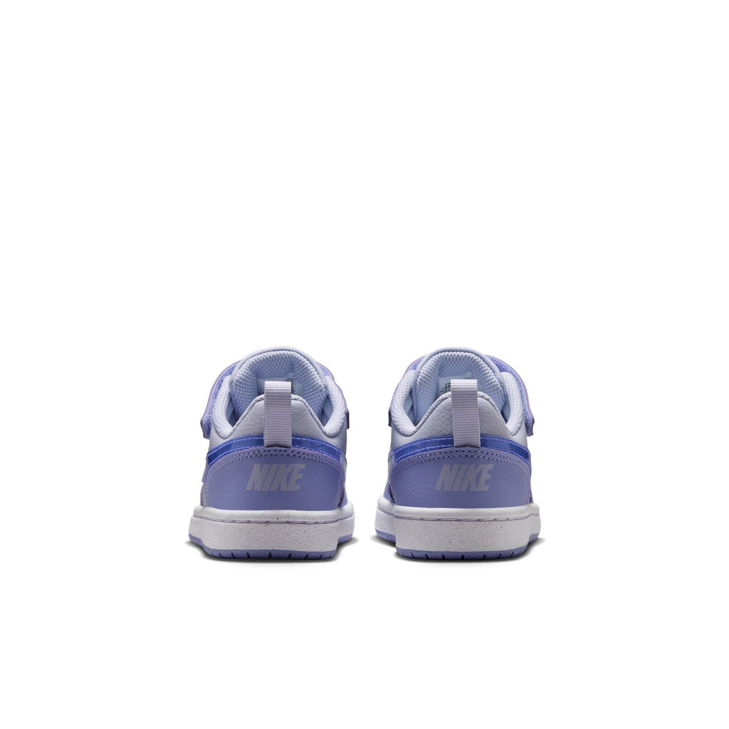 Court Borough Low Recraft - Kids