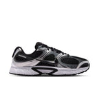 V5 RNR Wide Width- Mens