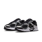 V5 RNR Wide Width- Mens