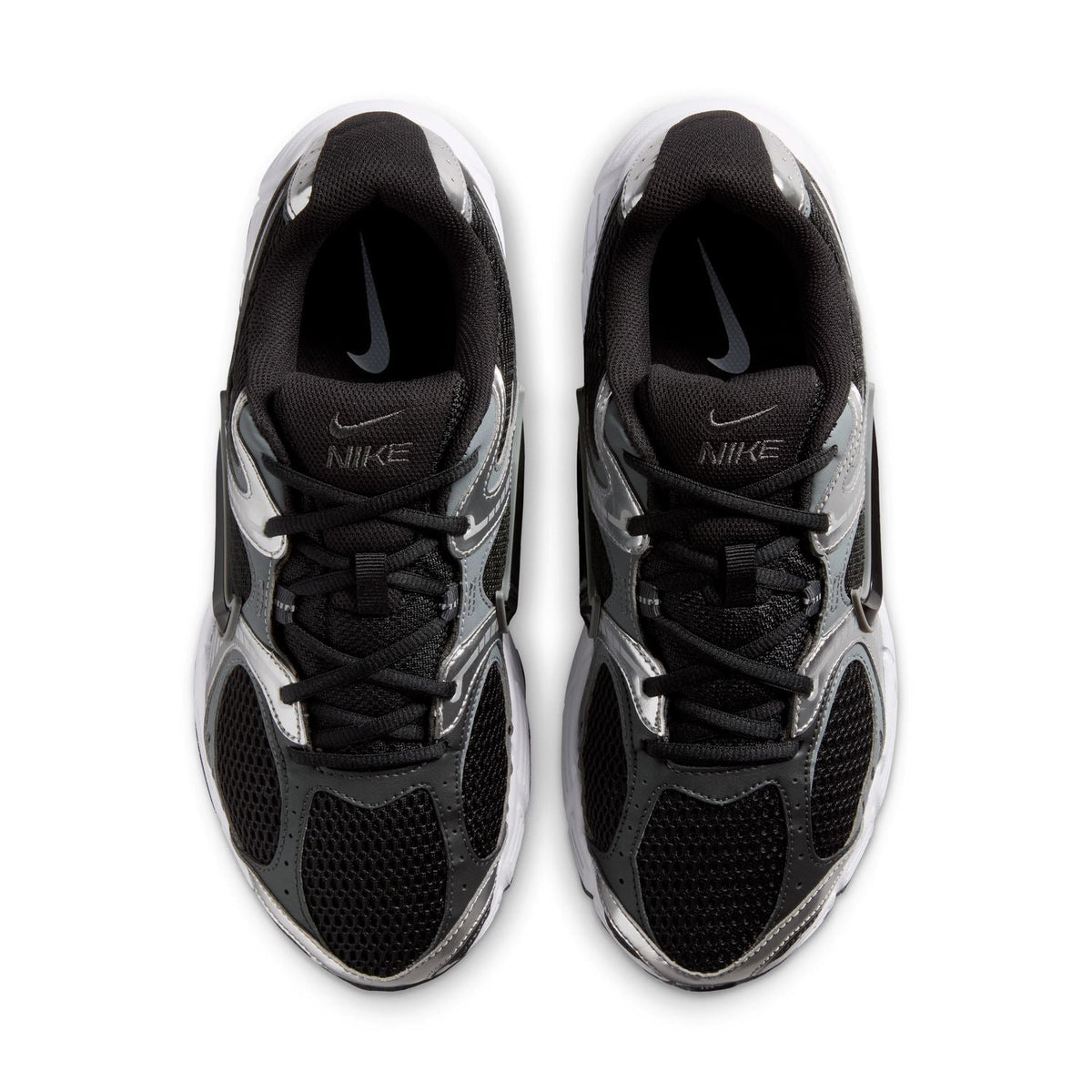 V5 RNR Wide Width- Mens