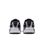 V5 RNR Wide Width- Mens