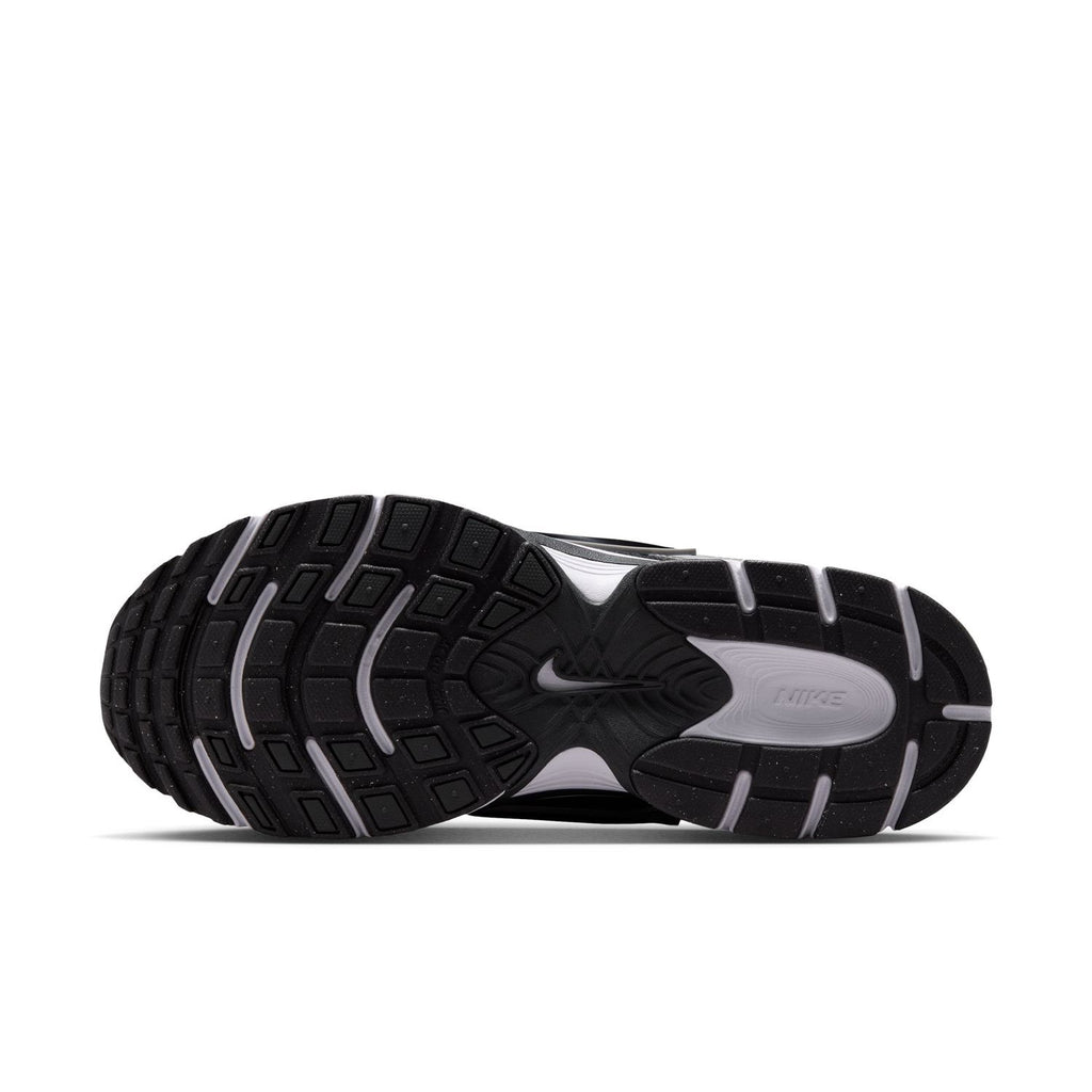 V5 RNR Wide Width- Mens