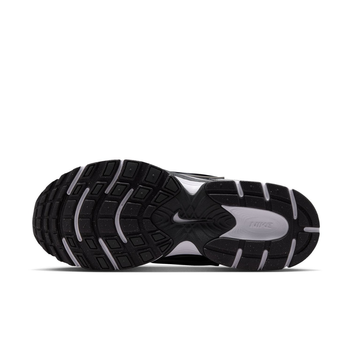 V5 RNR Wide Width- Mens