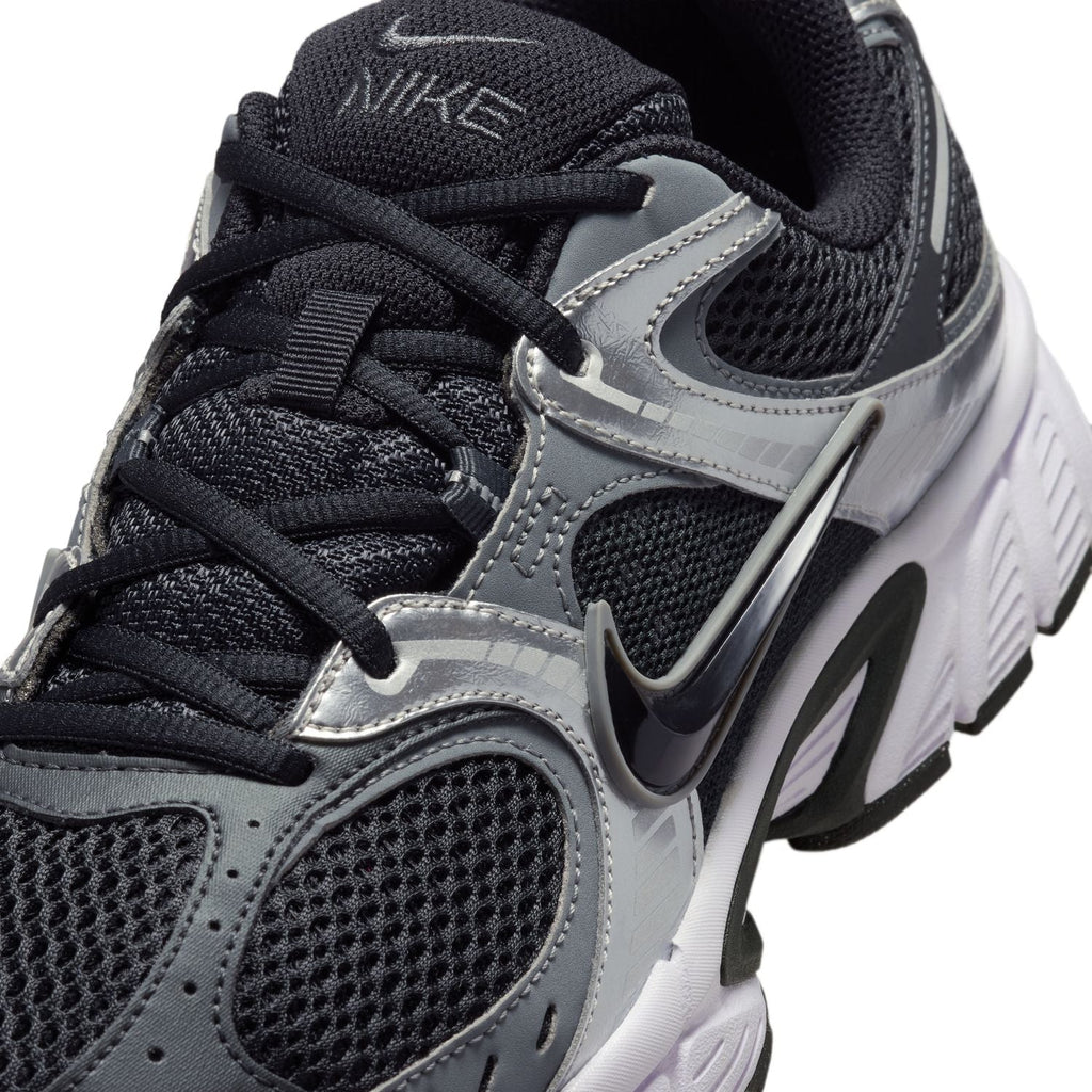 V5 RNR Wide Width- Mens