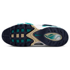 Nike Air Griffey Max 1 “HBCU Swingman Classic”