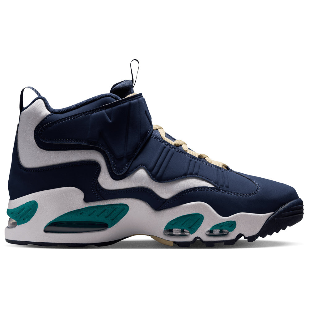 Nike Air Griffey Max 1 “HBCU Swingman Classic”