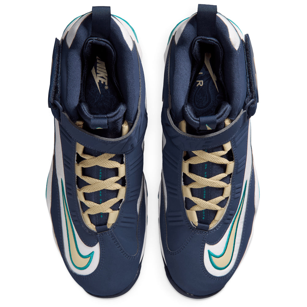 Nike Air Griffey Max 1 “HBCU Swingman Classic”