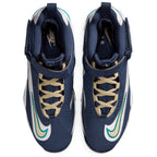 Nike Air Griffey Max 1 “HBCU Swingman Classic”
