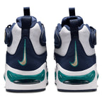 Nike Air Griffey Max 1 “HBCU Swingman Classic”