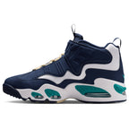 Nike Air Griffey Max 1 “HBCU Swingman Classic”