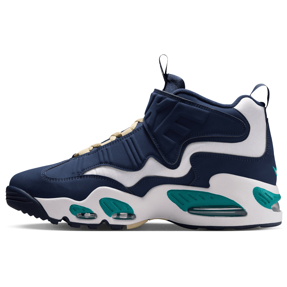 Nike Air Griffey Max 1 “HBCU Swingman Classic”