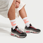 Nike Air Max 95 Big Bubble Premium