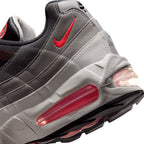 Nike Air Max 95 Big Bubble Premium