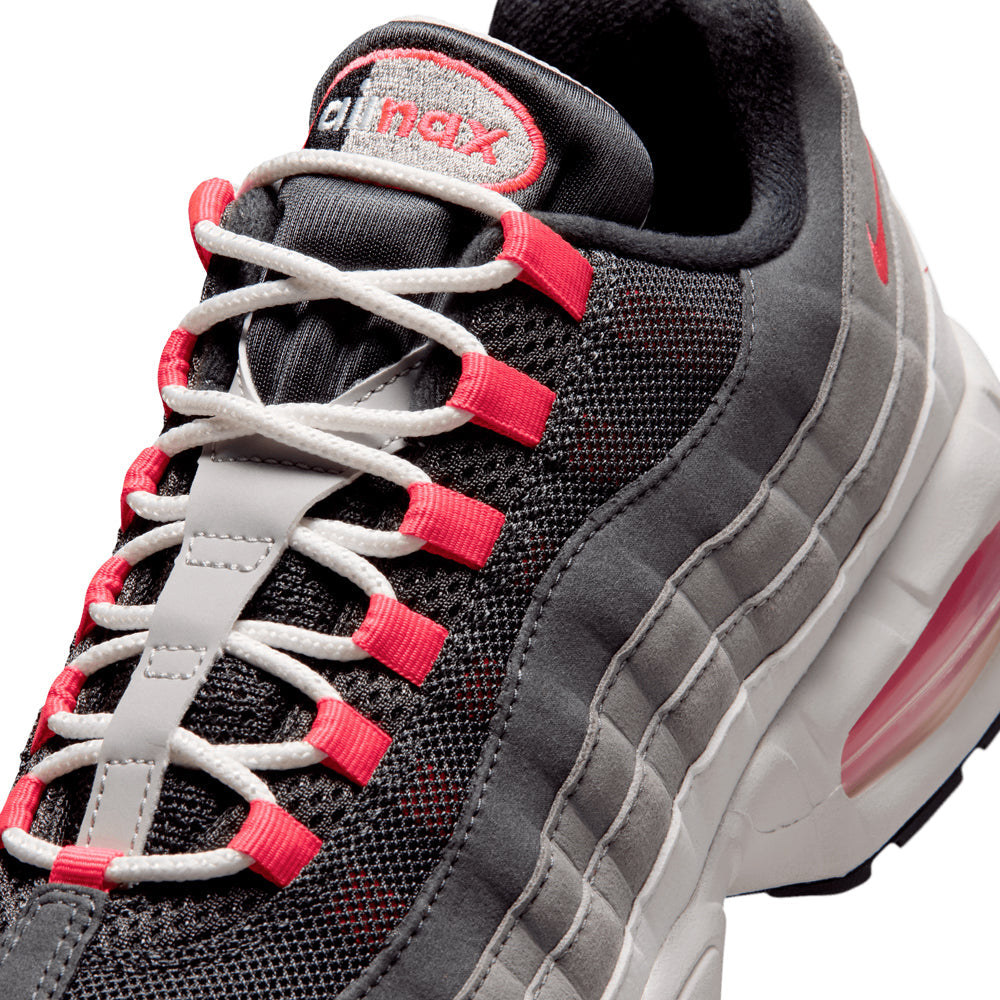 Nike Air Max 95 Big Bubble Premium