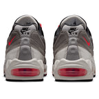 Nike Air Max 95 Big Bubble Premium