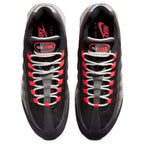 Nike Air Max 95 Big Bubble Premium