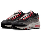 Nike Air Max 95 Big Bubble Premium