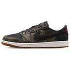 Air Jordan 1 Low OG "Laser"