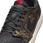 Air Jordan 1 Low OG "Laser"