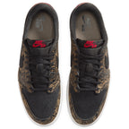 Air Jordan 1 Low OG "Laser"