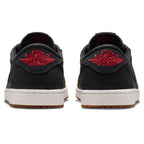 Air Jordan 1 Low OG "Laser"